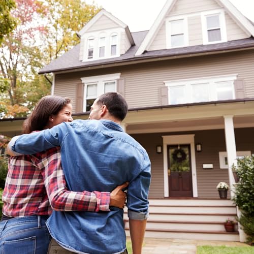 New data shows snapshot of Metro Detroit housing market