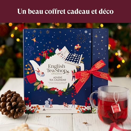 Photo complémentaire