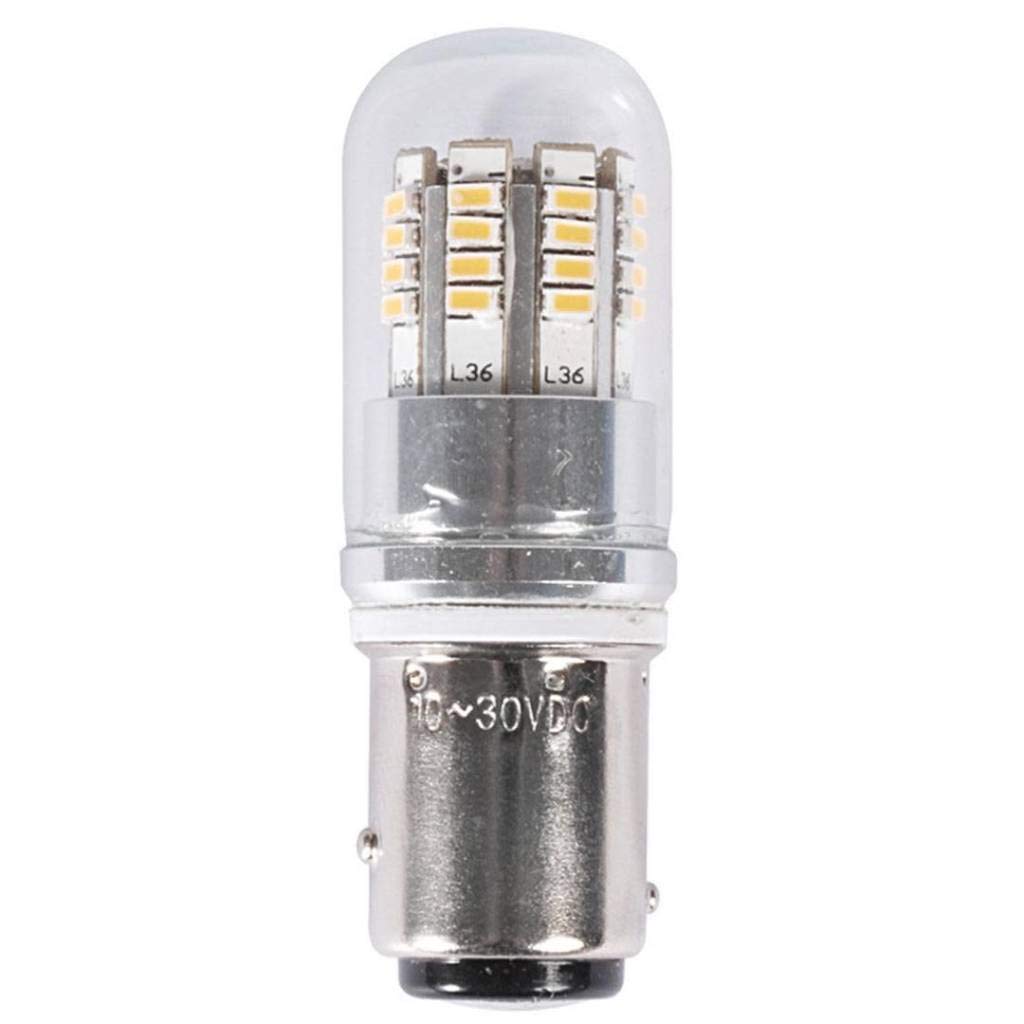 OSCULATI Lampadina LED