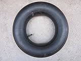 TENKA 1 NEW REPLACEMENT WHEELBARROW INNER TUBE 4.80/4.00-8