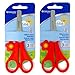 Price comparison product image Kids RIGHTSCISSORS