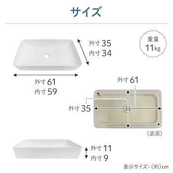 洗面器\r 単鉢\r 家計\r 陶磁器 \r 台の上の鉢 \r 小さいサイズ  北欧風 台の上の鉢  家計  洗面台  陶磁器  復古 ミニ