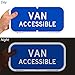 SmartSign 