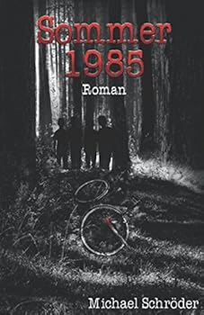 Paperback Sommer 1985 (German Edition) [German] Book
