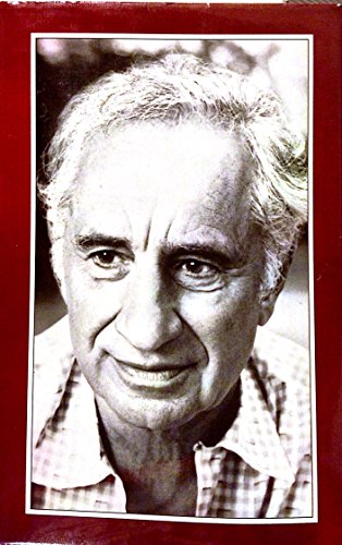 The Anatolian 0340330759 Book Cover