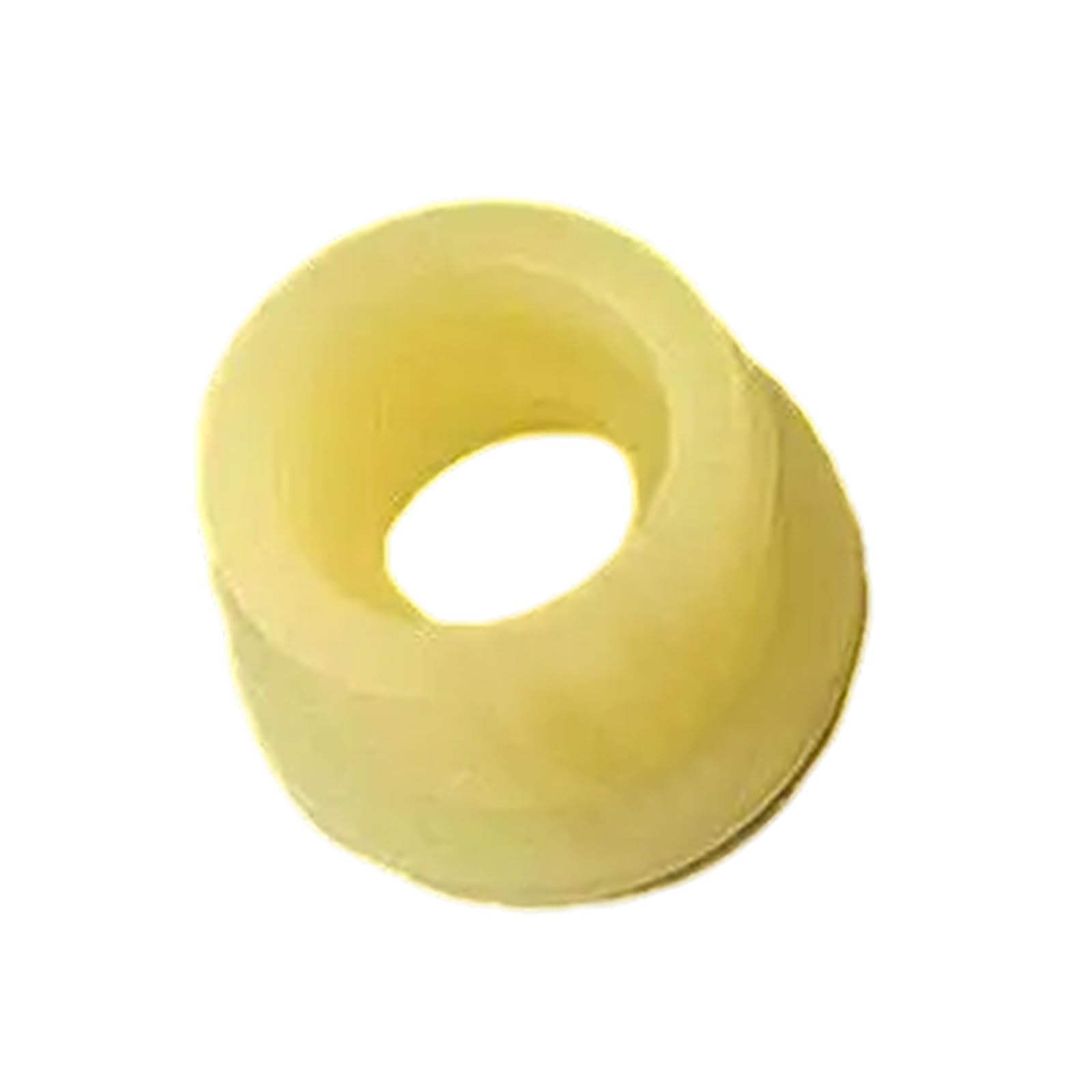 Hattba Car Gear Shifter Cable Bushing Set for Smooth Shifting & Enhances Driving Comfort Safe Driving KV6Z7K340A