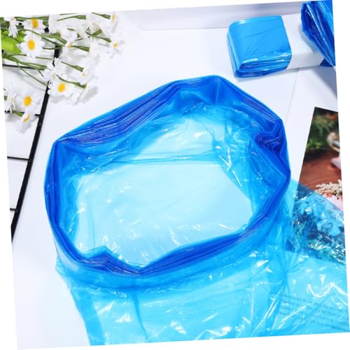 Bolsas para pañales reutilizables Ciieeo 10 piezas con cordón miniatura 6