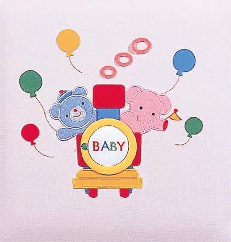 iJoV tGAoap rX/LTCY/100N䎆 IS[t `[`[gC sN A-OLBH-871P