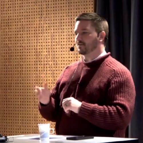 Bible Time Measurement / Day, Week, and Year (Bibelens tidsm&aring;ling / Dag, uge og &aring;r)