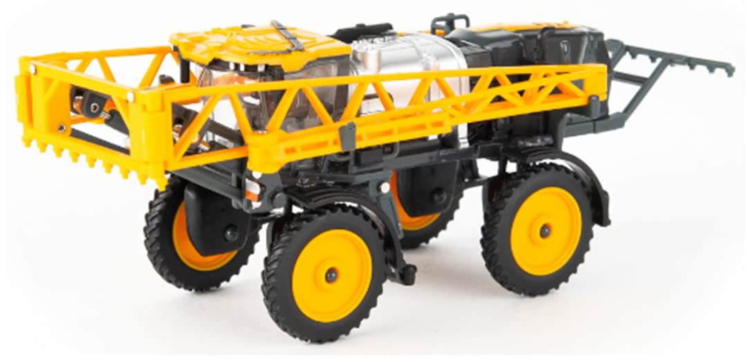 Hagie STS12 Self-Propelled Sprayer Prestige Collection Ages 14+