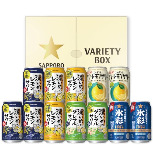 yMtg v[g ɁzTb| `[nC oGeBMtg 512{ ݔ׃Zbg [`[nC 350ml×12{] [Mtg v[g]yAmazon.co.jpz