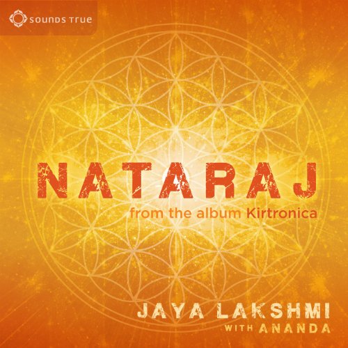 Nataraj