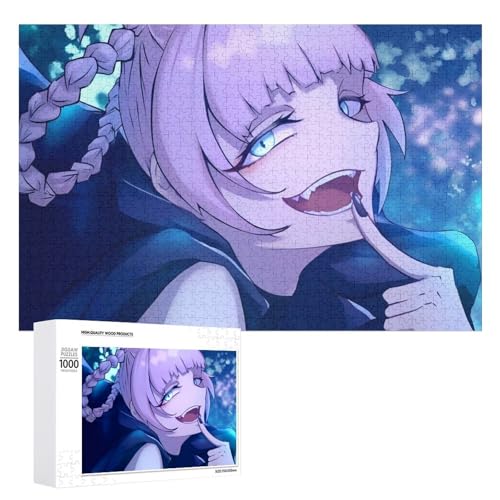 WO\[pY 1000s[X ӂ̂ ؐpY  Ǌ|ǉ [P[Xt eqQ[ SҌ 蕨 a LO v[g