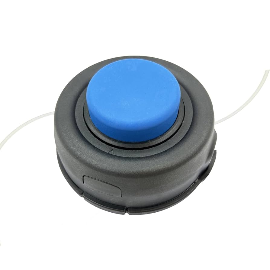 hna Geanta Versace Medusa-Head Sea-Life Tote verde – Casa Frumoasa