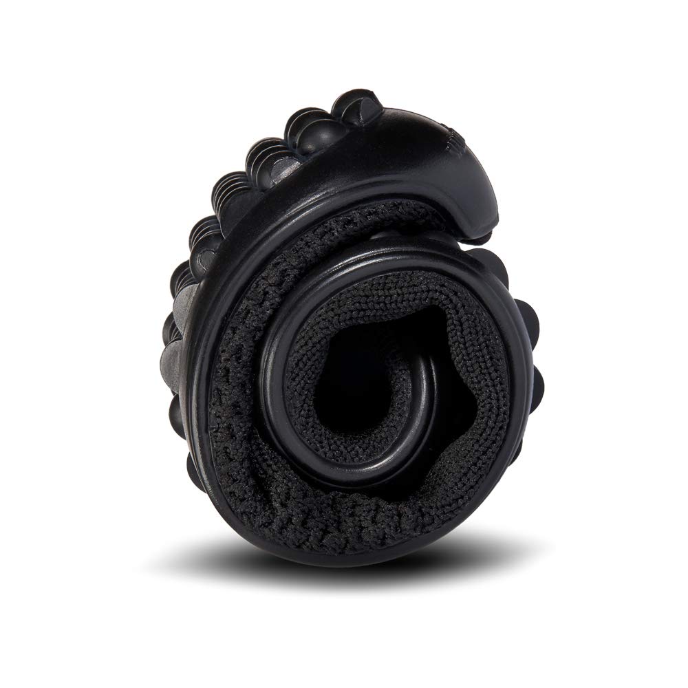 leguano scio Rose