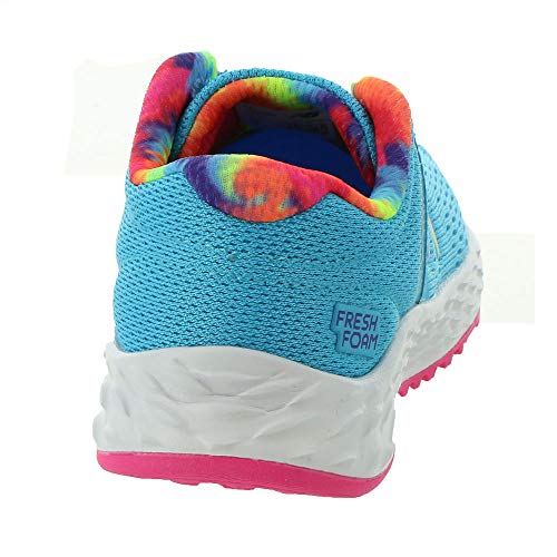 Image of New Balance Kid's Fresh Foam Arishi V2