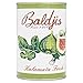 Baldji Figs in Syrup 425g