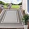 Panel-greybrown&ivory