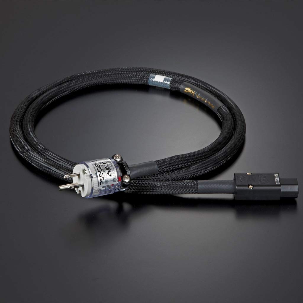 Amazon | AET アコースティックコンディショナー 搭載 ハイレゾ対応