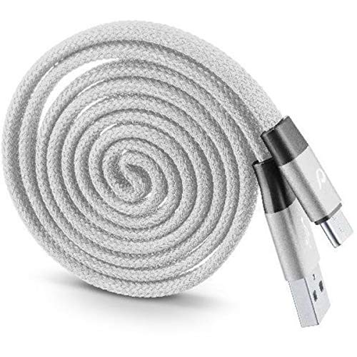 Preisvergleich Produktbild USBDATAROLTYCD