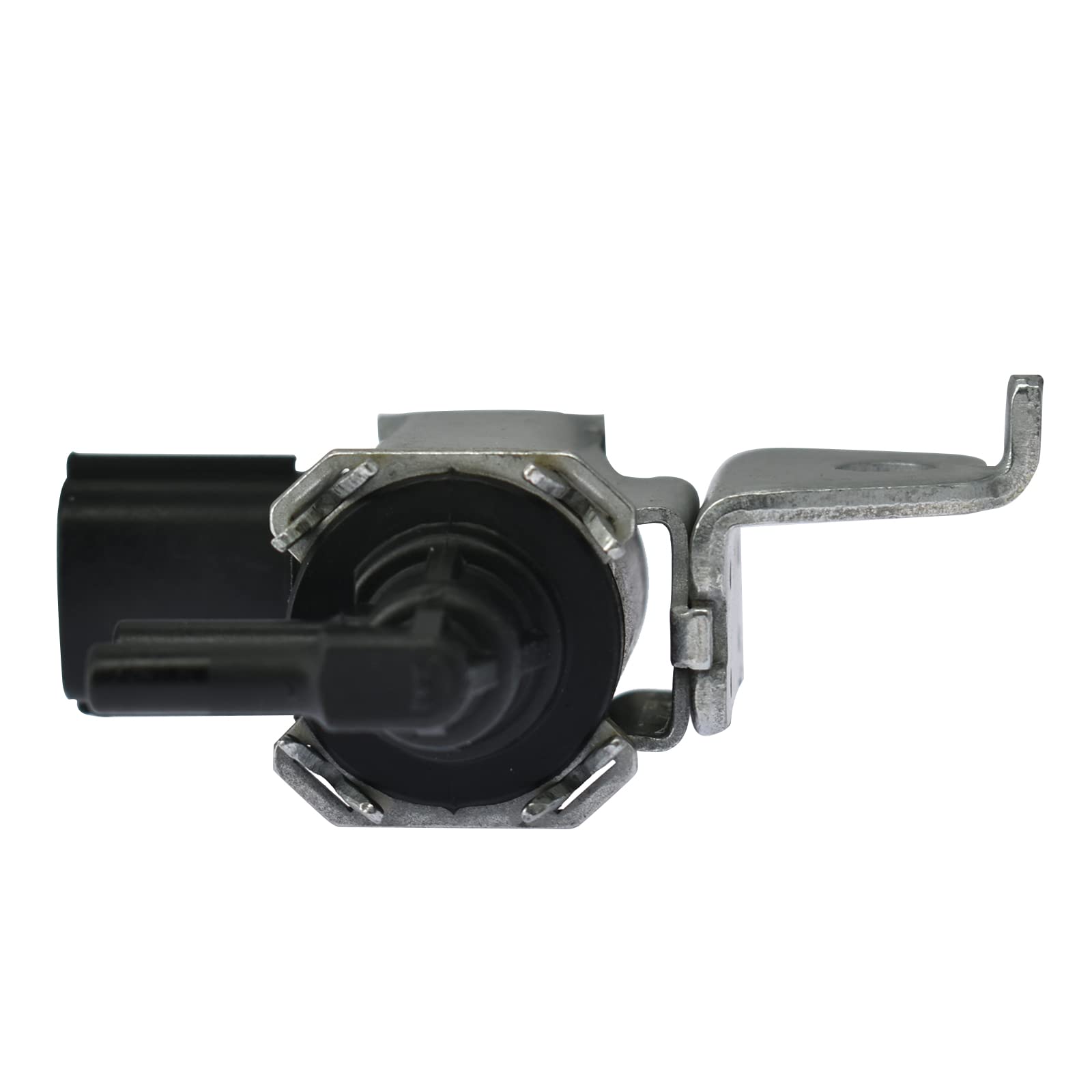VIAS Control Solenoid Valve For Nissan Altima, Maxima, Quest, Frontier With 3.5L & 4.0L Engines