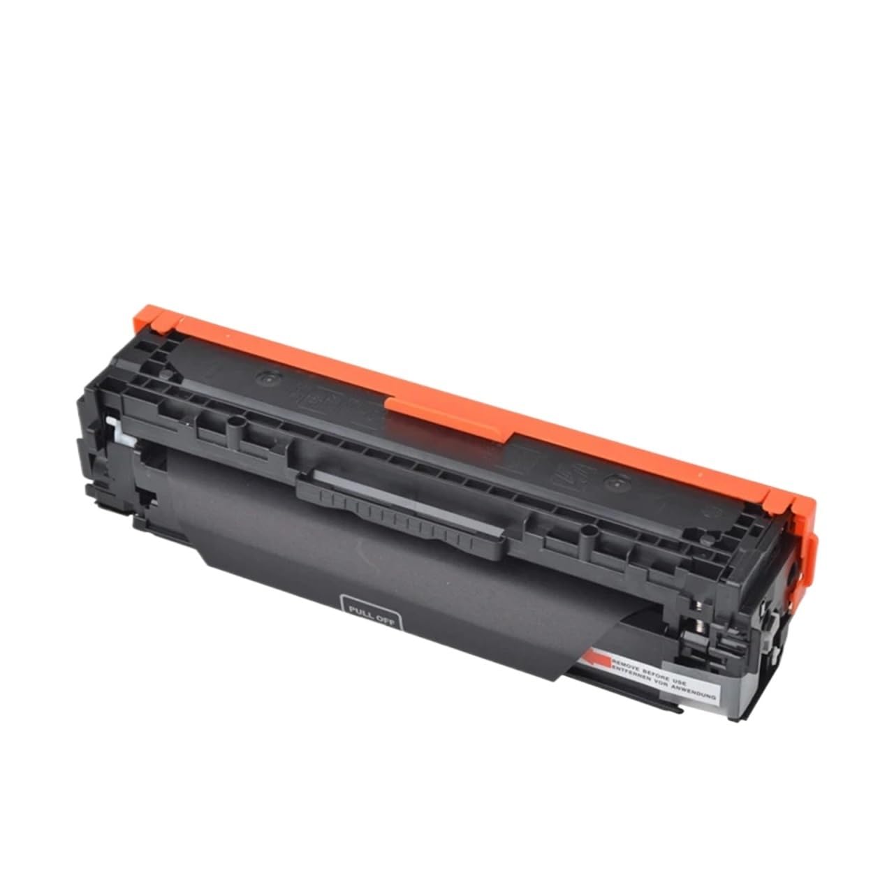 Cartuccia toner, compatibile con Canon, CRG067 MF651Cw
