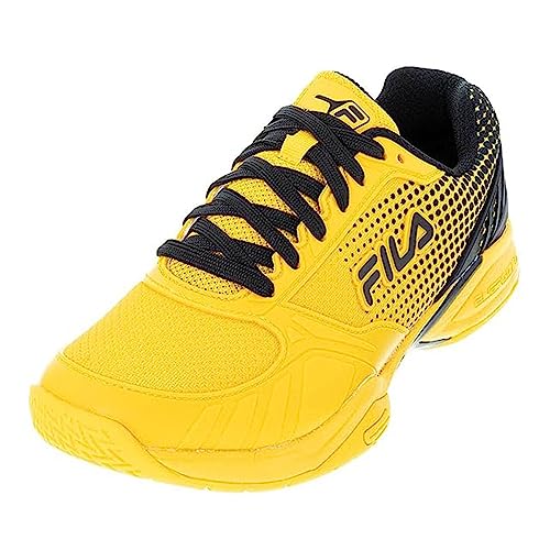 Image of Fila Women's Volley Zone Sneaker