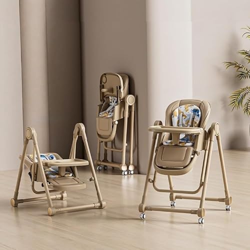 ZLBYXLU qp֎qA܂肽݈֎qAbLO`FAA܂肽݃xr[`FAA߉\Ajo[TzC[A^ъȒPAgݗĊȒPA66΂܂łɓKĂ܂ (C,LX^[t)