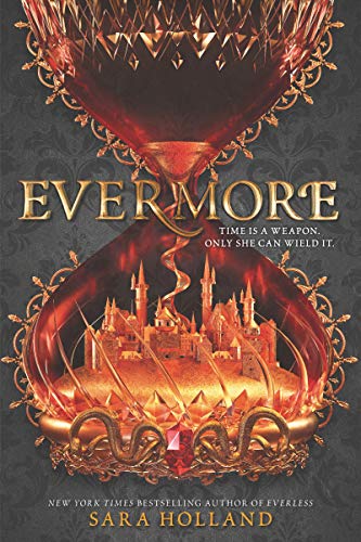 Evermore view 2