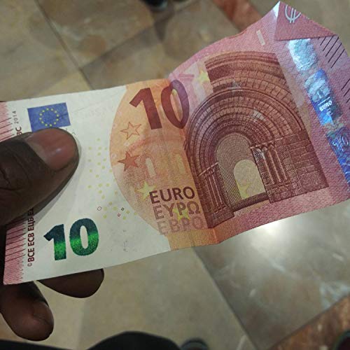 Pdjw Freestyle Spark