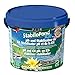 Produktbild JBL Stabilo Pond KH 27319 PH-Stabilisator für Gartenteiche, 2,5 kg