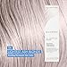 Bondbar Ultimate Color & Repair Trio: Bondbar 20 Volume Creme Developer, 9A Lightest Ash Blonde Bonding Permanent Creme Hair Color, & Hair Color Repair Treatment