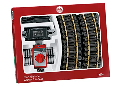 HO Laser-Cut Wood Grade Crossing, 22