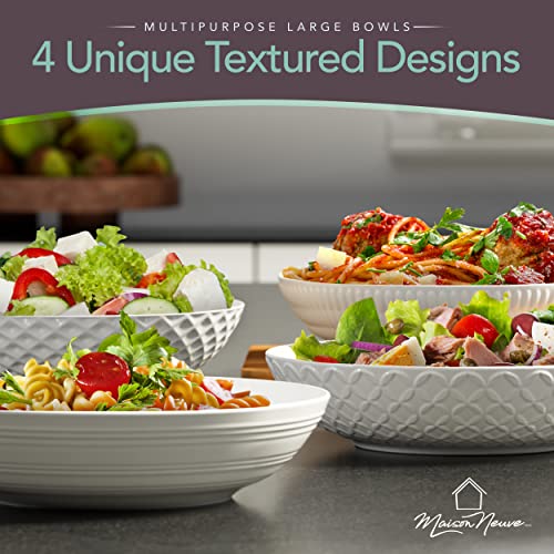 Vajillas, Kitchen Imagen adicional