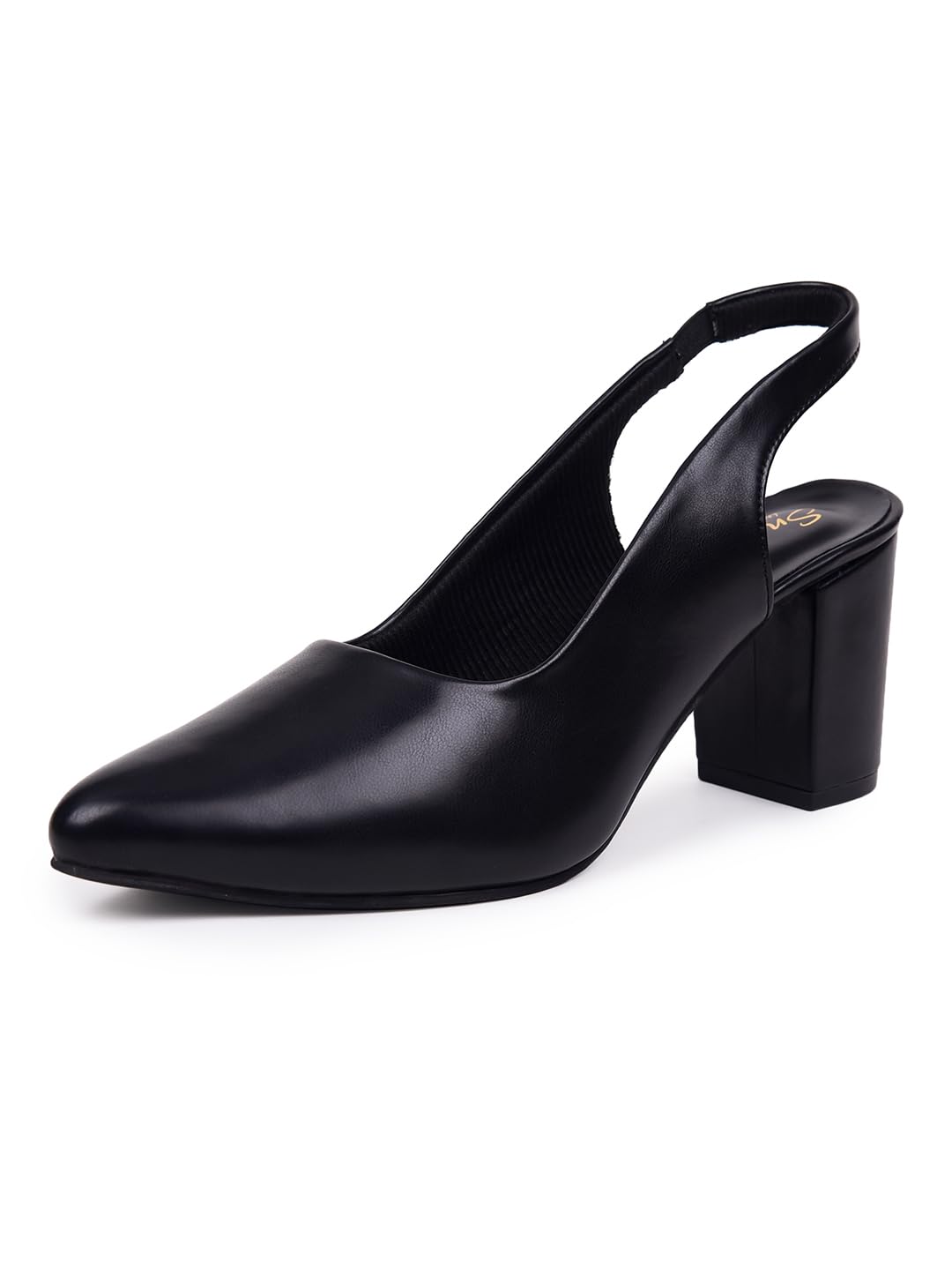 Pumps Heels for Women-image-36