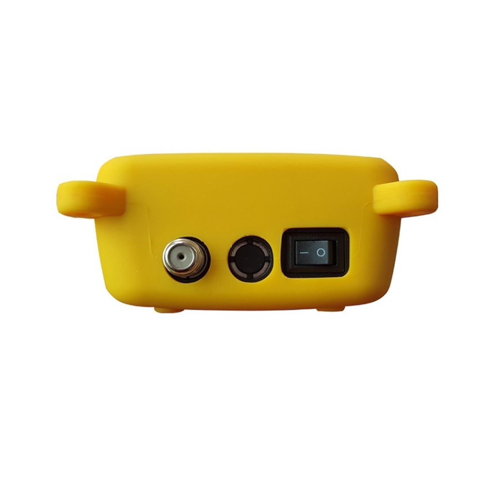 Cercatore satellitare, WS-6933 Misuratore di ricerca satellitare DVB-S2 WS 6933 B V8 Finder Set Top Box Ricevitore