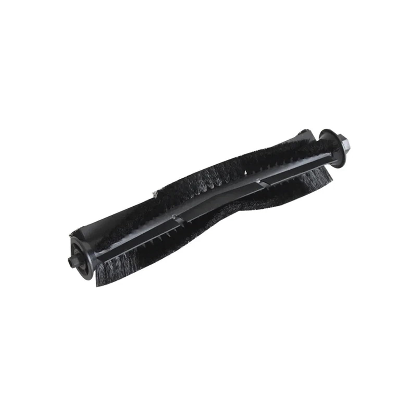 Pexlor Compatible for Robot Vacuum Main Roller Brush, L6 Pro T10 Replacement Part