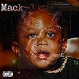 MACK-11 [Explicit]