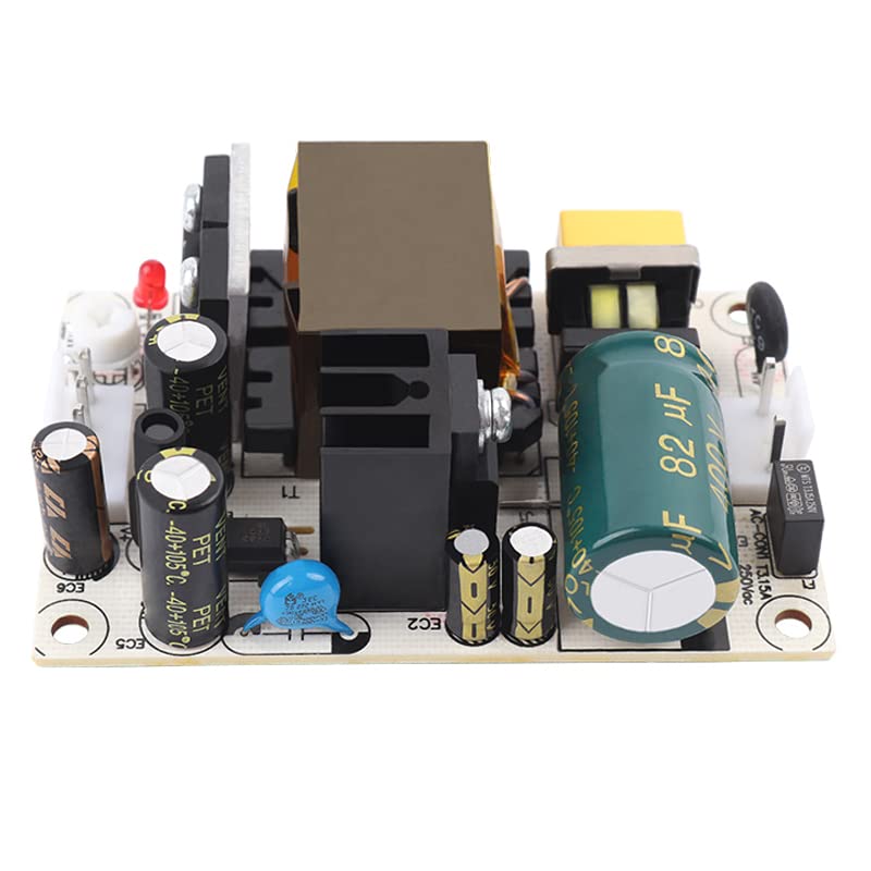 Miniatura 6 de 10PCS CS4334 CS4334-KSZ SOP-8