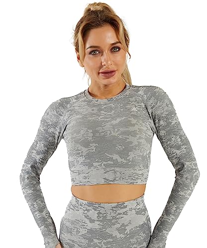 Image of Kobo Everyday Sports Top for Women - Non-Padded | Yoga Top (Imported)