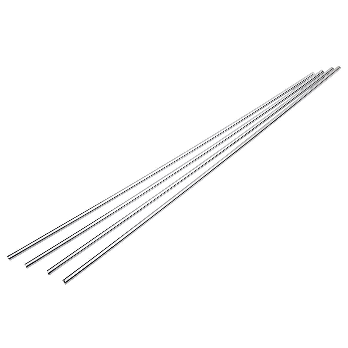 Eastwood No Lead Based Auto Body Repair Work Filler Solder