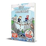 CE Community Editions