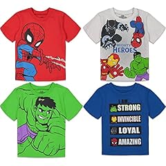 Marvel Super Hero Adventures