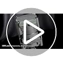 BDFHYK Air Conditioning A/C Compressor 618152 compatible with Ford F-150 1997-2006 V6 4.2L, F-150 V8 1997-2006 5.4L 4.6L, F150 1998-2003 V8 5.4L, F150 97, compatible with Lincoln Blackwood 2002-2003