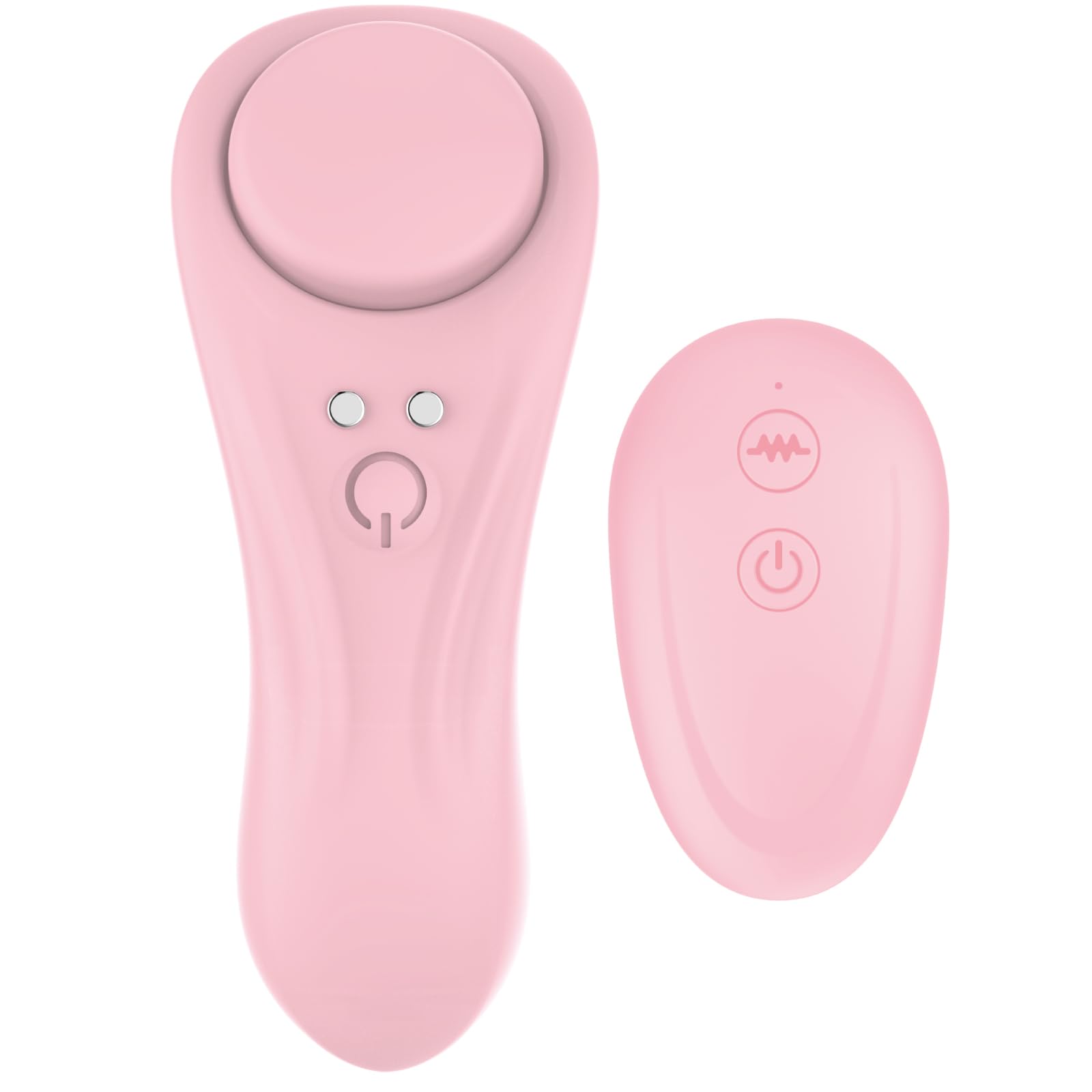 Amazon | ハトプラ 静音設計 遠隔絶頂 STREET ROTOR CLIFIT