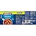 Progresso Low Fat Vegetable Classics Tomato Rotini Soup 19 oz Can