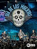 Día de Los Muertos