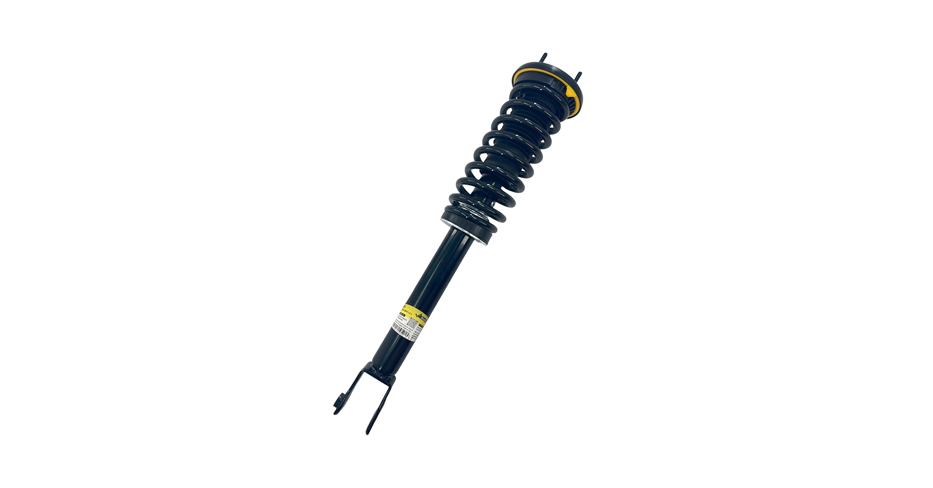 SAVOR1999です Amazon.com: Front Strut & Coil Spring Assembly Set Driver