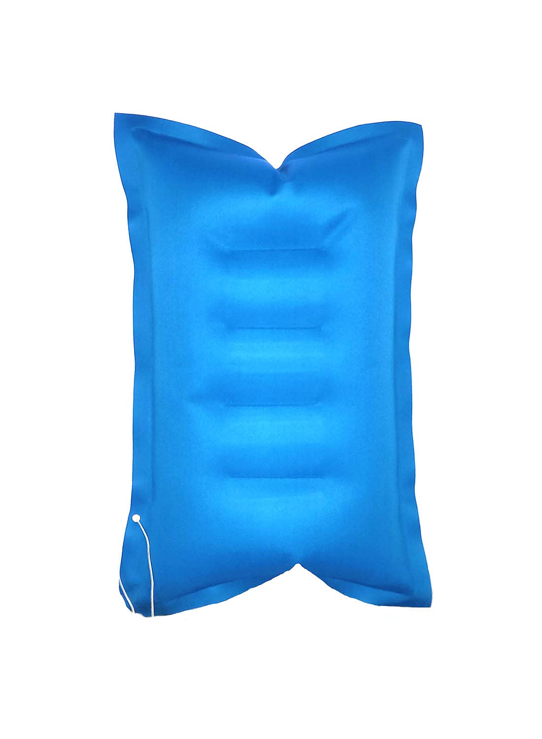 se duckback Brc Dc Travel Air Pillow (Colour May Vary) Pack of 2-picture-32