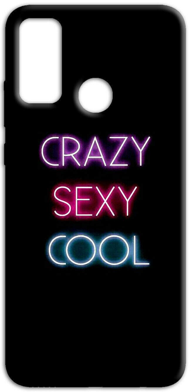 Mixroom - Cover Custodia Back case In TPU Silicone Morbida Per Oppo Find X3 Neo Fantasia Anguria Cocomero M712
